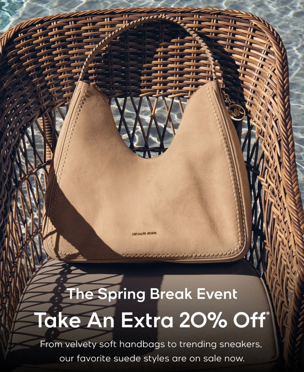 Soft suede, warm tones, and effortless elegance 🤎
These pieces instantly elevate any outfit — and yes, they’re on sale (extra 20% off) ✨

#LTKSeasonal