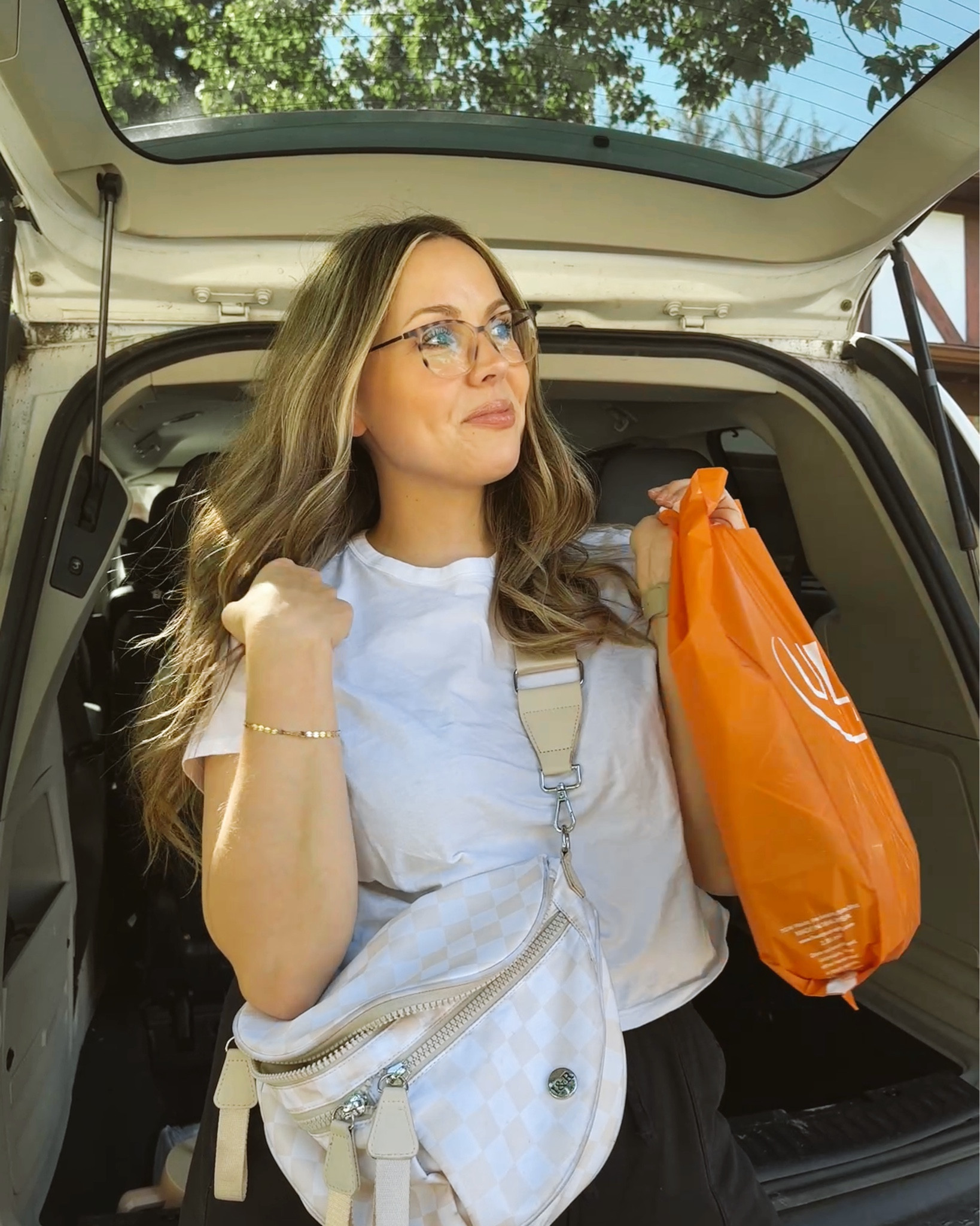 When you let your middle school daughter tag along to Ulta… this is what happens 🛍️✨ A mix of fun beauty finds we couldn’t resist (because apparently shopping together means filling the cart 🙃). Linking everything so you can grab these Ulta must-haves too! 💄💕

#UltaBeauty #MomAndDaughterShopping #BeautyFavorites #UltaHaul #EverydayMomStyle


#LTKSeasonal #LTKBeauty #LTKSaleAlert