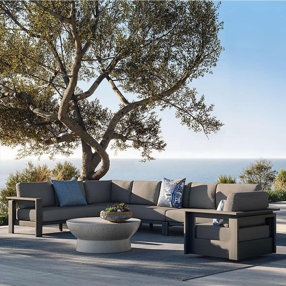 Crate And Barrel, Crate And Barrel Sale, Crate And Barrel Outdoor Furniture, Outdoor Furniture, Patio Furniture, Patio Decor, Patio Inspiration, Outdoor Living, Outdoor Living Space, Backyard Decor, Backyard Makeover, Backyard Goals, Backyard Inspiration, Outdoor Dining, Outdoor Dining Set, Outdoor Dining Table, Dining Table, Dining Table Set, Patio Dining Set, Outdoor Entertaining, Summer Patio, Summer Decor, Summer Home Decor, Outdoor Sectional, Sectional Sofa, Outdoor Sofa, Patio Sofa, Lounge Furniture, Outdoor Lounge, Lounge Chair, Outdoor Chair, Patio Chair, Accent Chair, Outdoor Seating, Patio Seating, Deck Furniture, Deck Decor, Porch Furniture, Garden Furniture, Modern Patio Furniture, Luxury Outdoor Furniture, Contemporary Patio, Coastal Patio, Neutral Home Decor, Minimalist Patio, Modern Home Decor, Outdoor Coffee Table, Patio Coffee Table, Outdoor Side Table, Patio Umbrella, Outdoor Rug, Fire Pit Furniture, Poolside Furniture, Poolside Lounge, Outdoor Oasis, Dream Backyard, Dream Patio, Backyard Retreat, Outdoor Design, Patio Design, Home Decor Finds, Furniture Finds, Home Inspiration, Interior Design, Exterior Design, Outdoor Styling, Outdoor Decor Ideas, Patio Makeover, Patio Refresh, Summer Entertaining, Outdoor Hosting, BBQ Party Ideas, Outdoor Gathering, Family Patio, Garden Decor, Luxury Patio, Outdoor Trends, Home Trends, Patio Trends, Furniture Sale, Home Sale, Summer Sale, Clearance Sale, Outdoor Sale, Sale Alert, Best Furniture Deals, Patio Deals, Home Deals, Outdoor Furniture Deals, Outdoor Shopping, Home Shopping, Designer Furniture, Premium Furniture, Modern Furniture, Luxury Furniture, Stylish Home, Cozy Patio, Outdoor Comfort, Relaxing Outdoor Space, Outdoor Lifestyle, Patio Living, Backyard Living, Open Air Living, Outdoor Room, Entertaining Space, Patio Goals, Home Goals, Backyard Furniture Set, Outdoor Conversation Set, Wicker Furniture, Teak Furniture, Aluminum Patio Furniture, All Weather Furniture, Weather Resistant Furniture, Outdoor Loveseat, Patio Loveseat, Outdoor Daybed, Outdoor Bench, Patio Bench, Outdoor Bistro Set, Bistro Table, Garden Seating, Veranda Decor, Terrace Furniture, Balcony Furniture, Small Patio Ideas, Large Patio Ideas, Outdoor Decorating, Home Decor Inspiration, Luxury Home, Dream Home, Modern Backyard, El