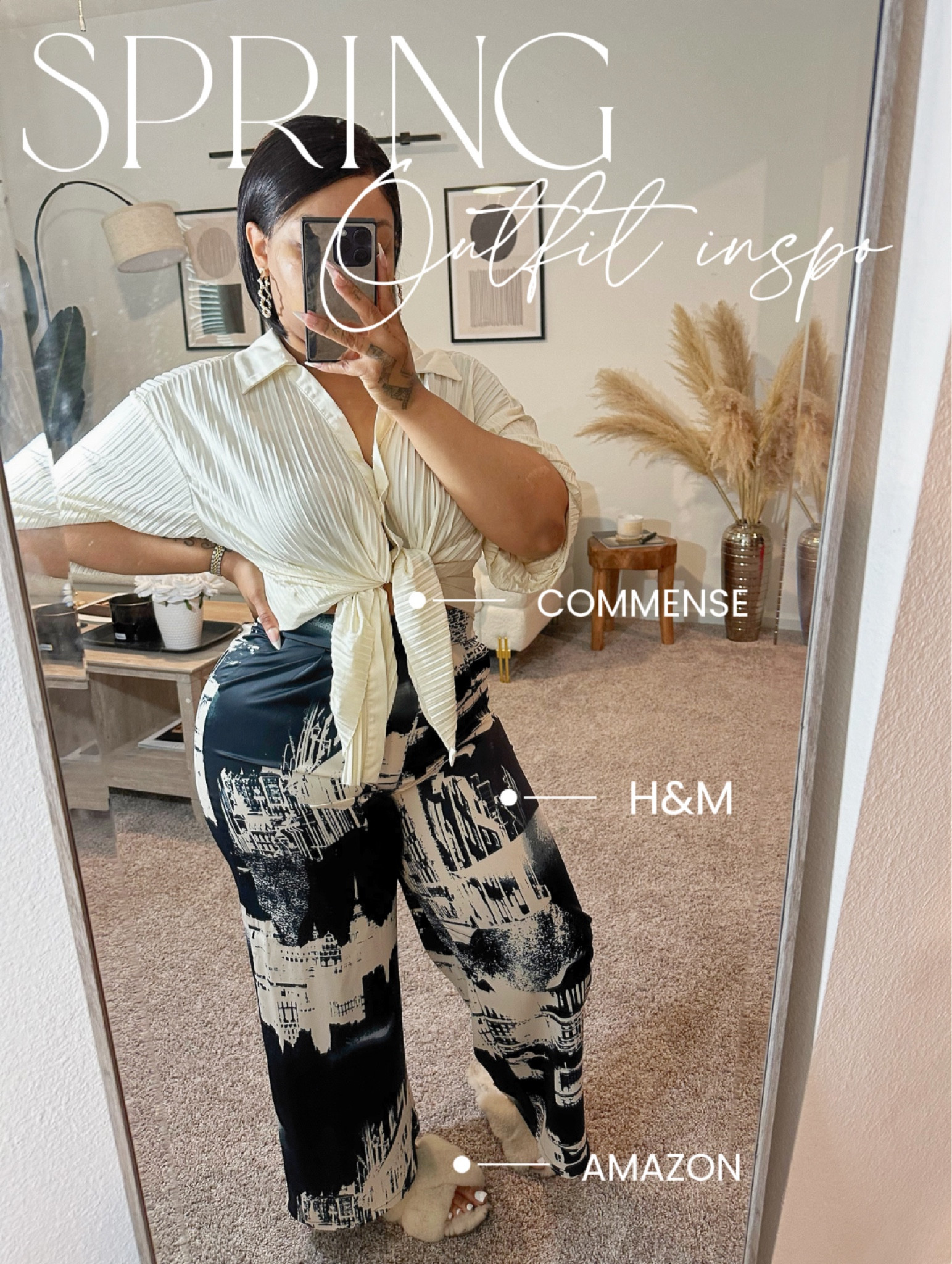 🤍

#LTKshoecrush #LTKfindsunder50 #LTKstyletip