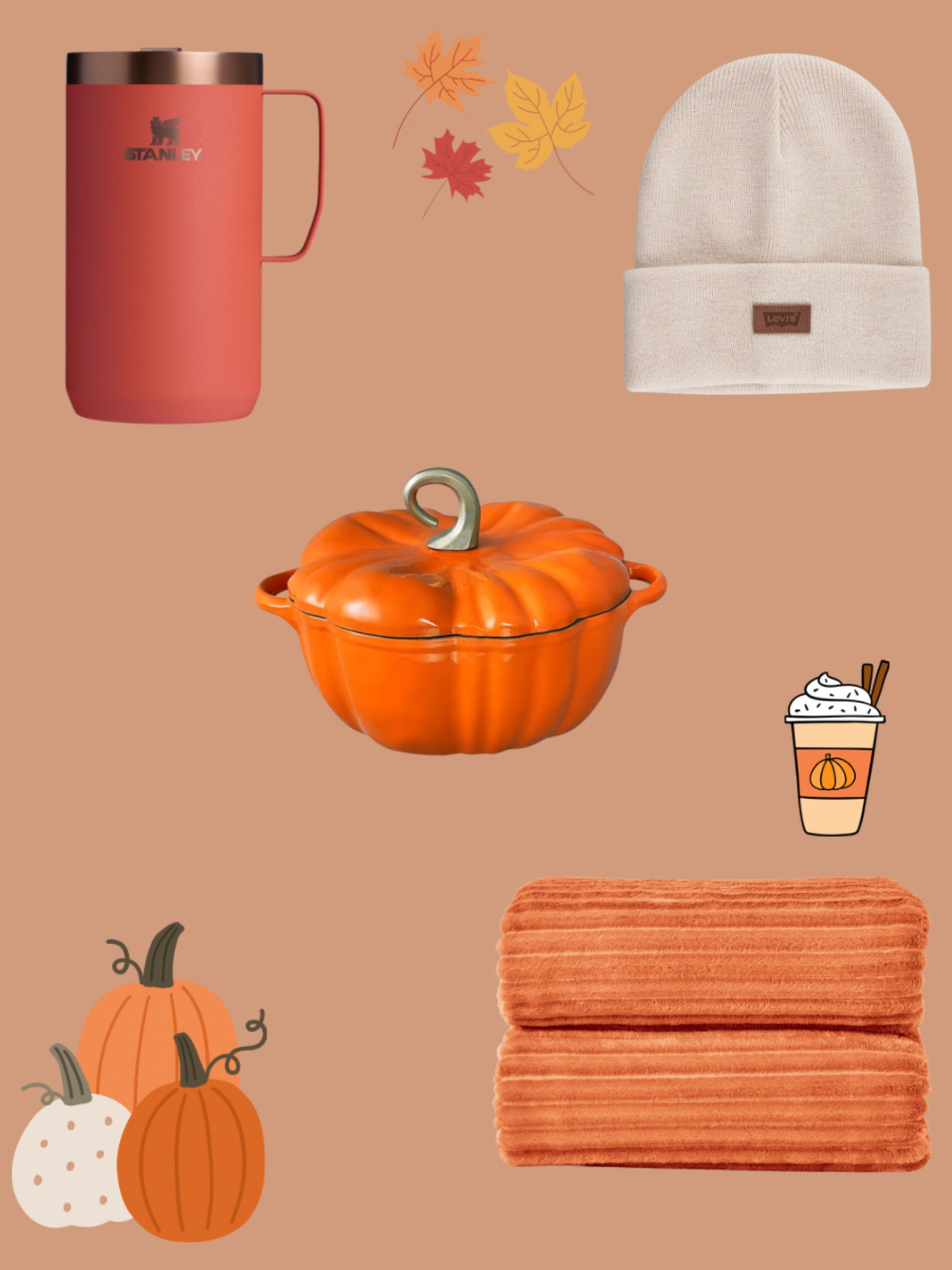 My Fall shopping cart  

#LTKHome #LTKSeasonal #LTKFallSale