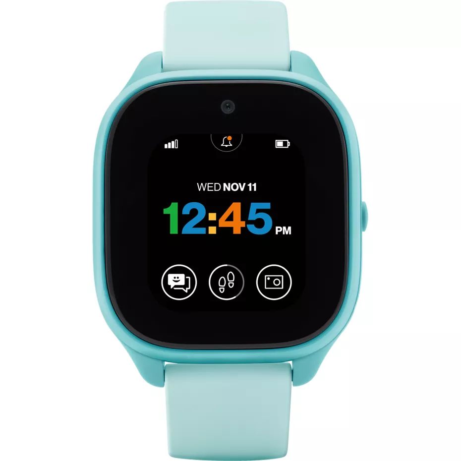 Gizmo Watch 3 Smart Watch | Verizon | Verizon Wireless