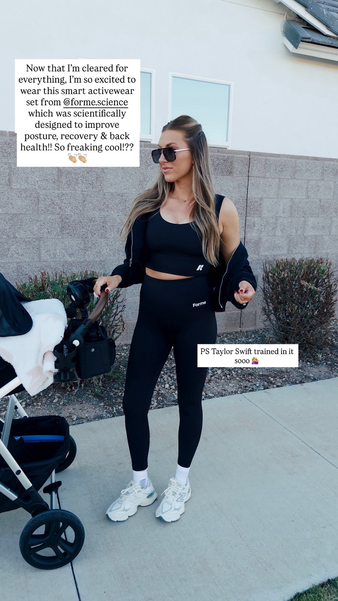 @forme.science #formesciencepartner #forme #formescience #liketkit 