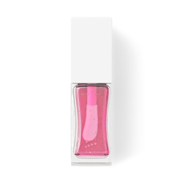 wet n wild Lip Oil - Rose Quartz | Walmart (US)