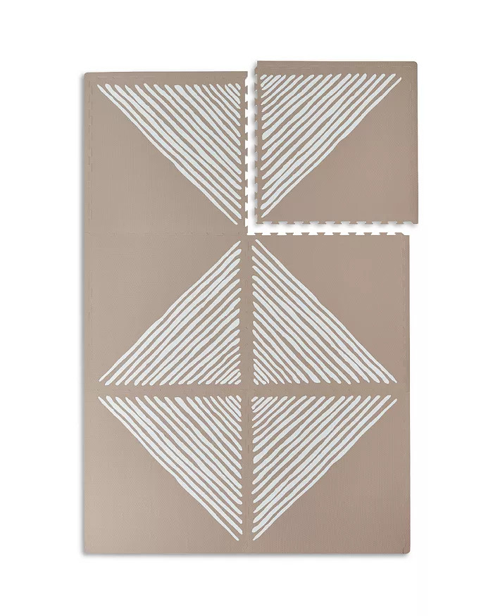Premium Foam Playmat | Bloomingdale's (US)