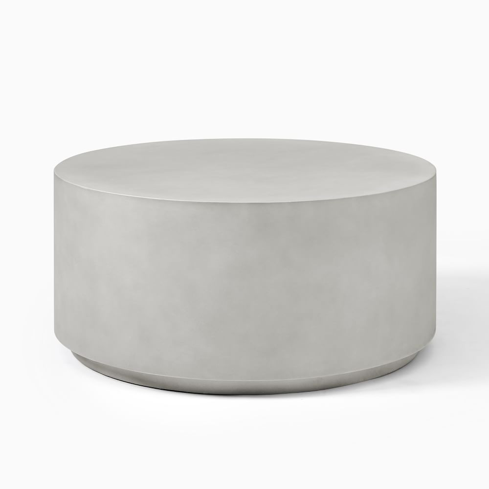 Volume Living Room Collection | West Elm (US)