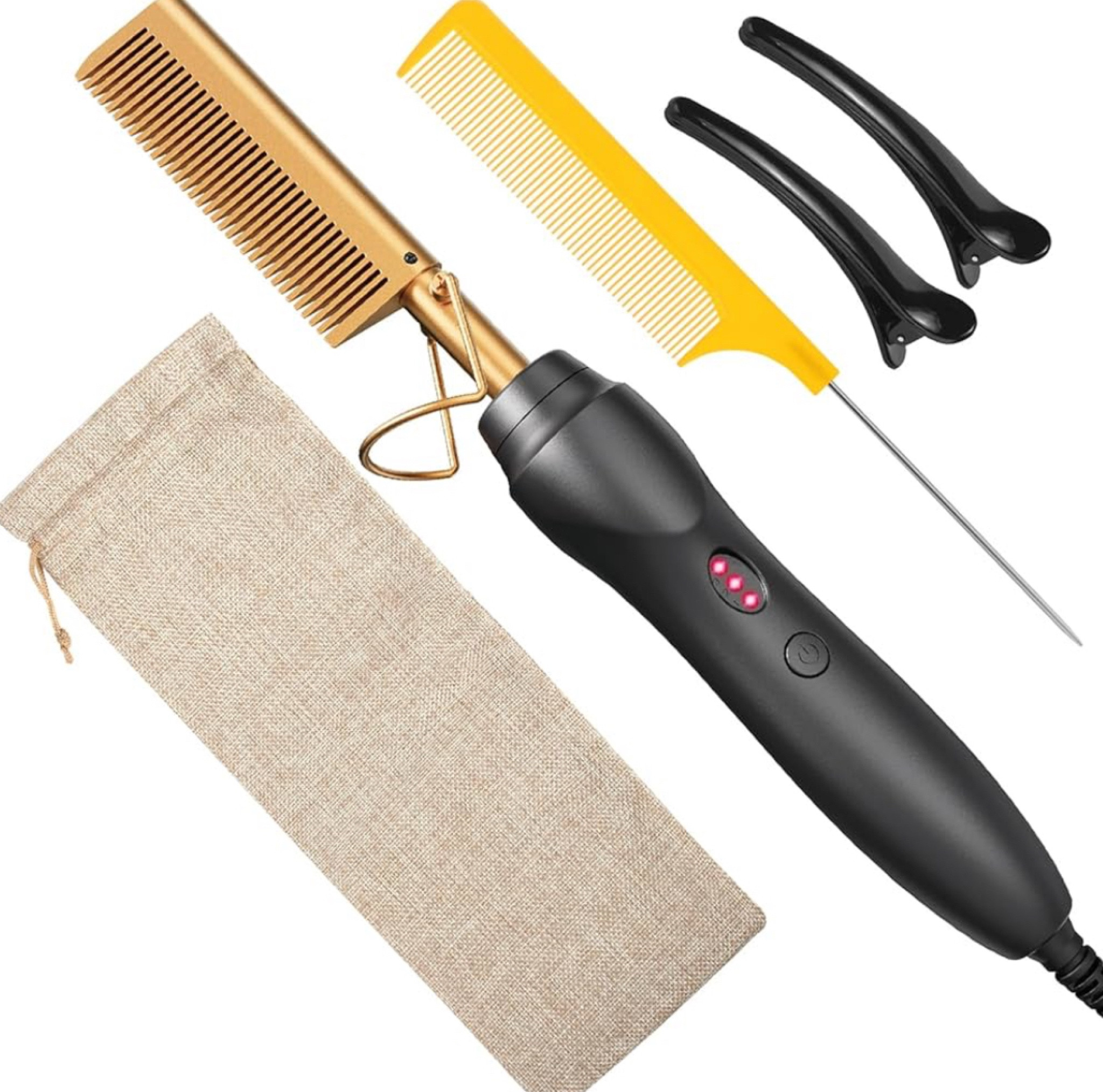 Hair care tools 

#LTKBeauty #LTKStyleTip #LTKGiftGuide