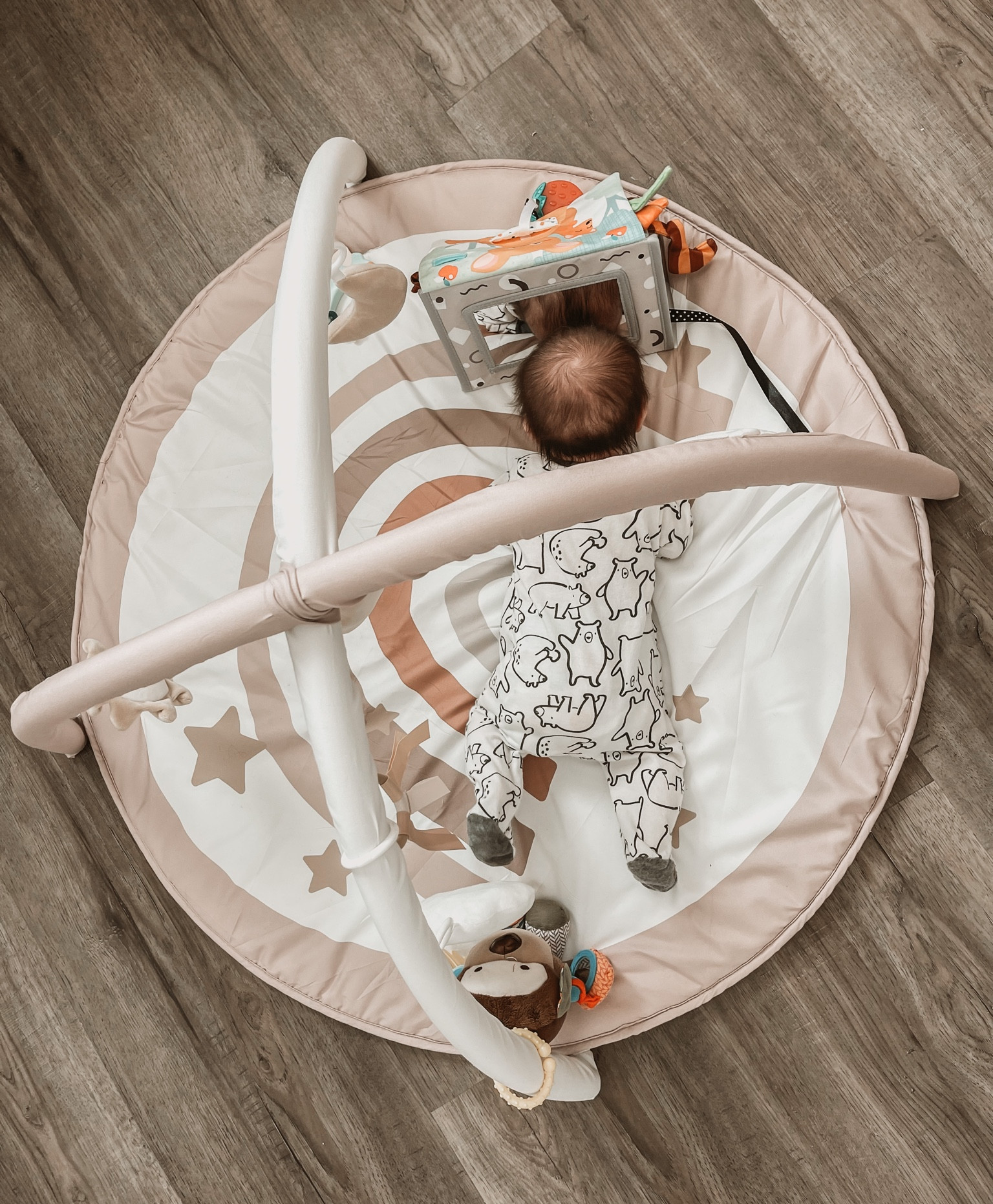Baby playmat 🥰

#LTKhome #LTKkids #LTKbaby