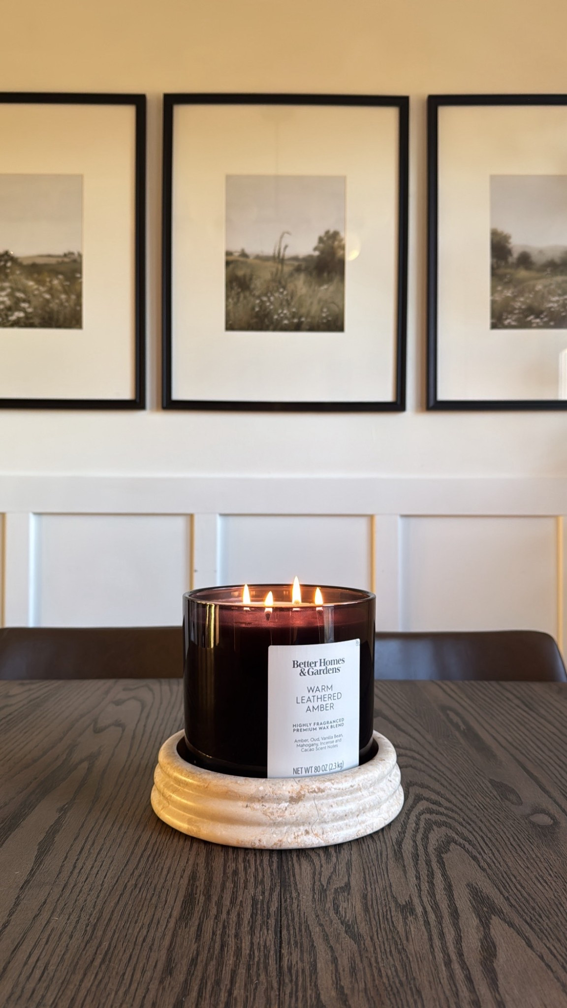 #LTKHome #LTKFindsUnder50 #LTKSeasonal