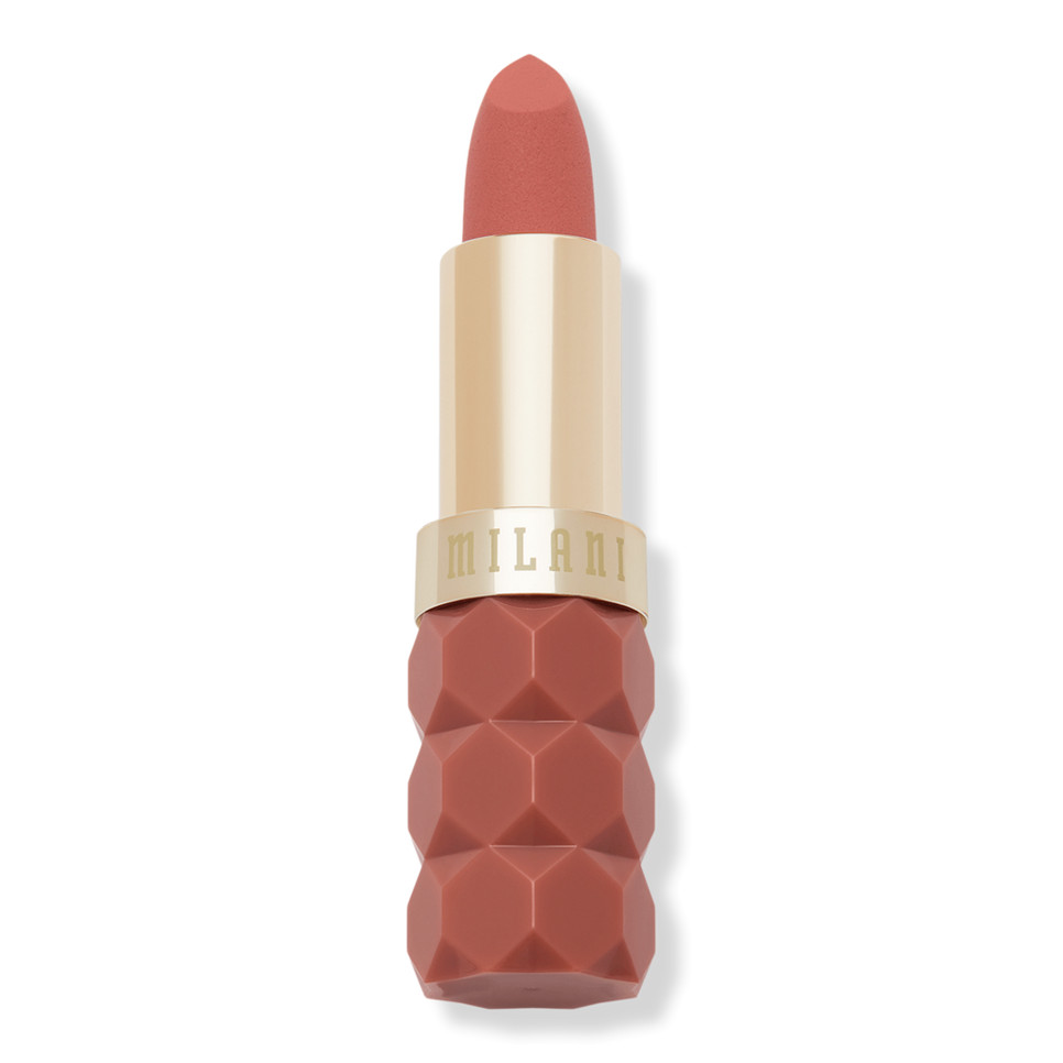 Lips | Ulta