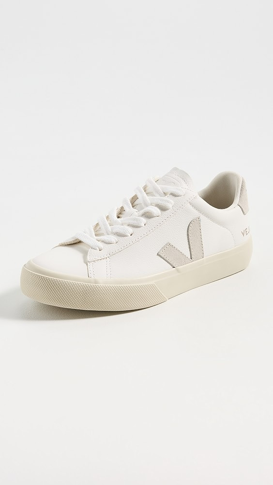 Campo Sneakers | Shopbop