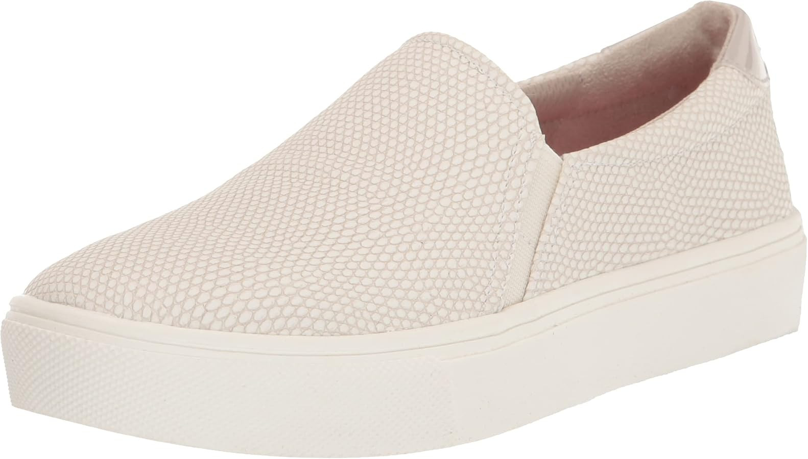 Dr. Scholl's Women's Nova Sneaker | Amazon (US)