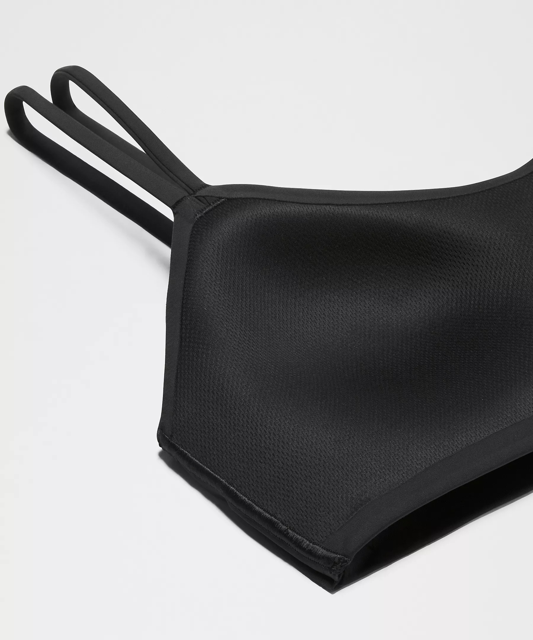 Like a Cloud Bra | Lululemon (US)