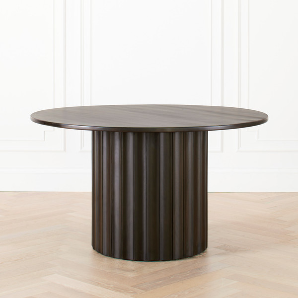 Dahlia Dining Table | Z Gallerie