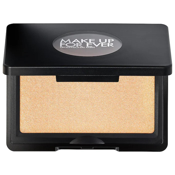 Artist Longwear Skin-fusing Powder Highlighter | Sephora (US)