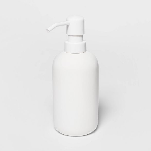 Soap Pump - Room Essentials™ | Target