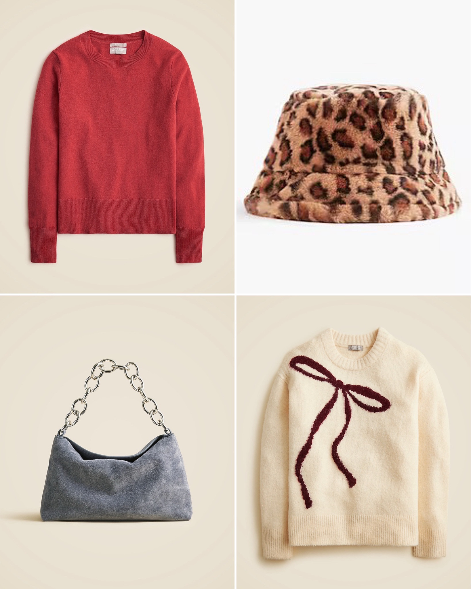 JCrew  for her
JCrew sale
JCrew Black Frida

#LTKGiftGuide #LTKSaleAlert #LTKCyberWeek