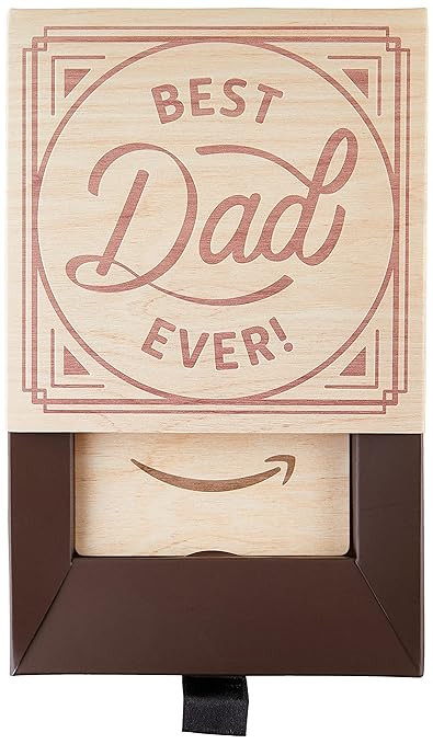 Amazon.com Gift Card in Various Gift Boxes | Amazon (US)