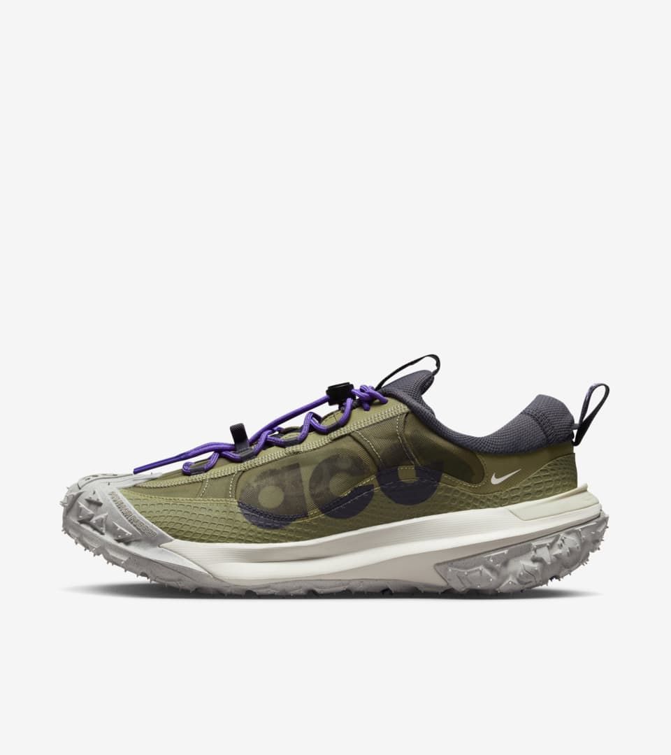 Neutral Olive and Mountain Grape | Nike (US)