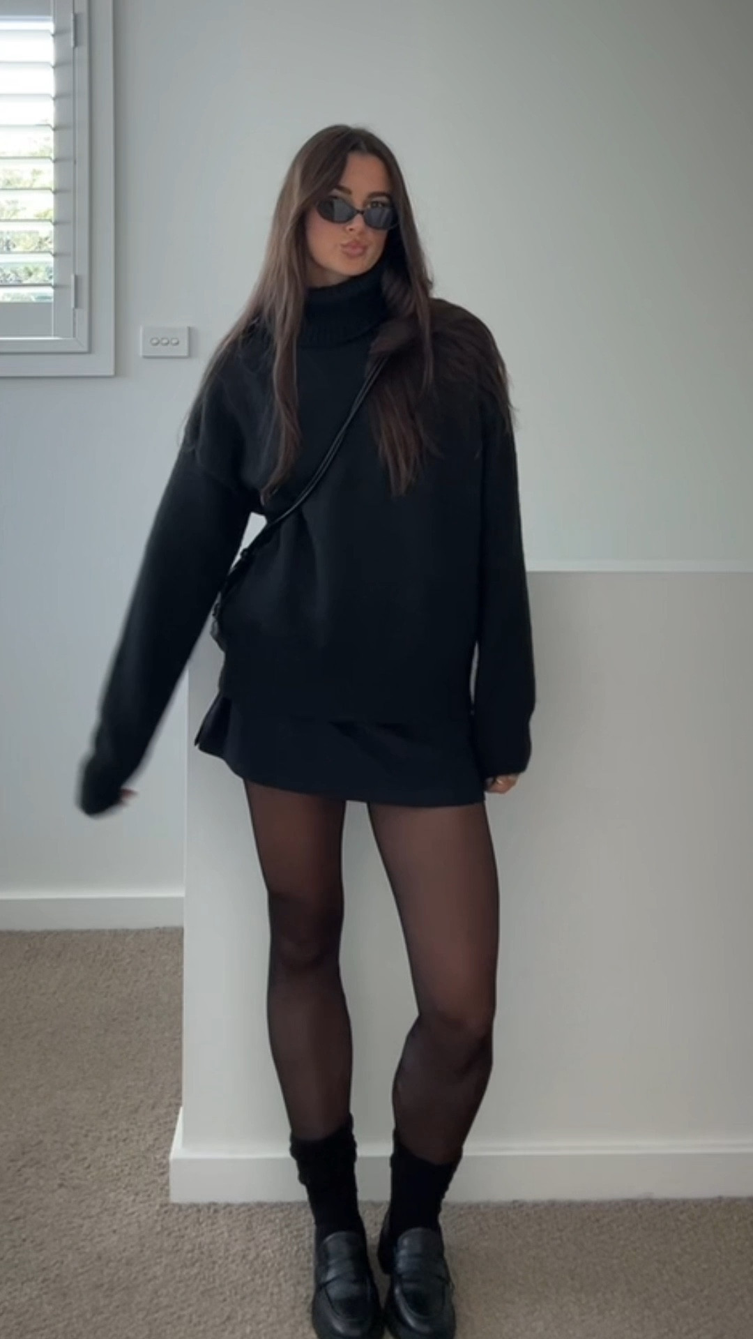 Princesspolly code: MARLEE

#LTKstyletip #LTKaustralia #LTKtravel