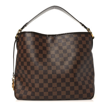 Louis Vuitton | FASHIONPHILE (US)