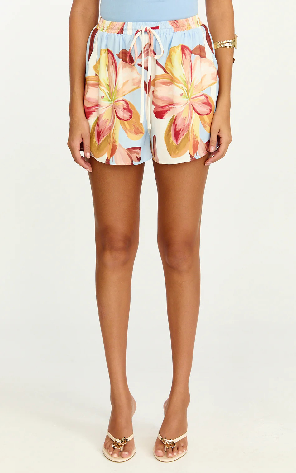 Robyn Shorts | Showpo (ANZ)
