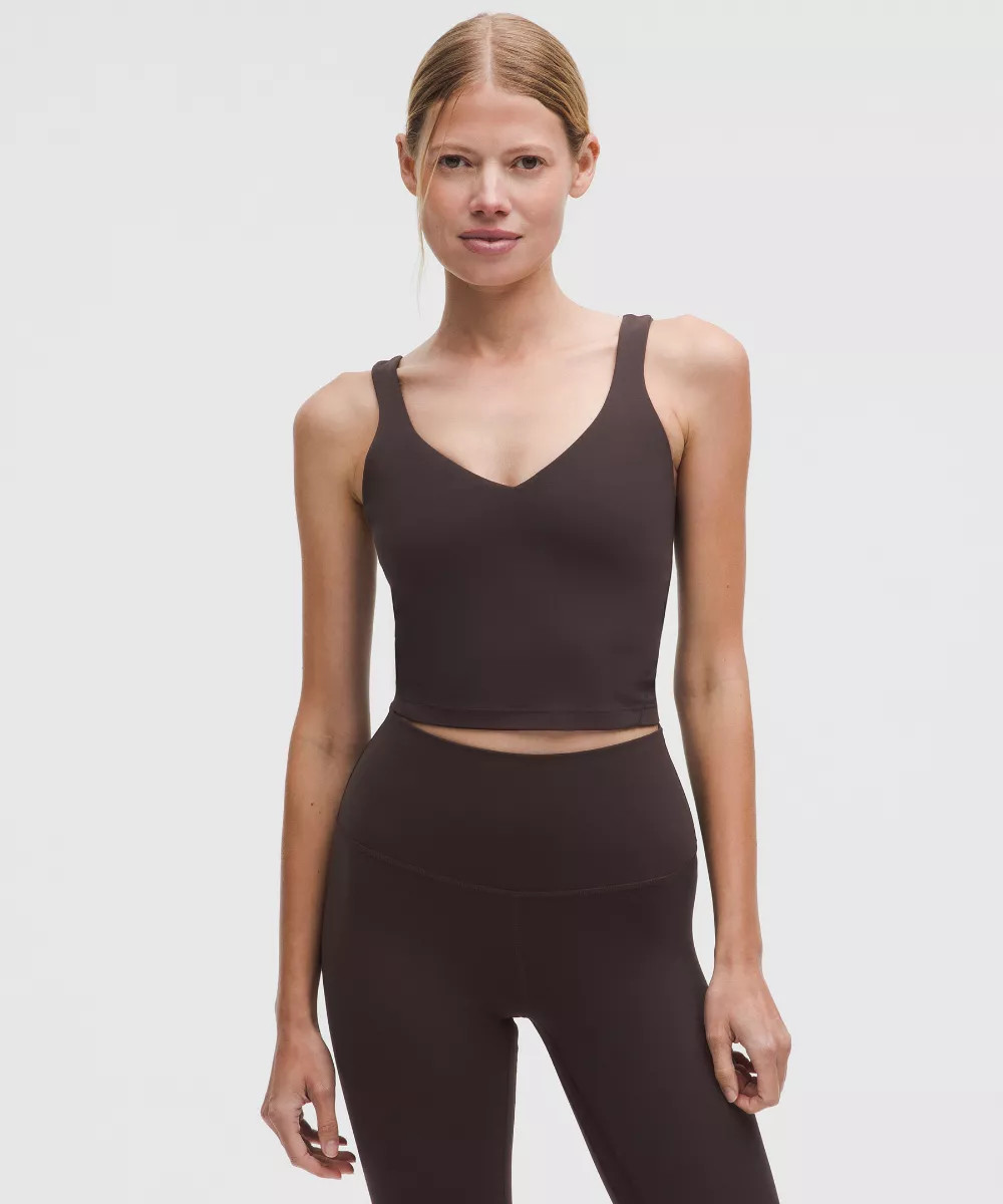 lululemon Align™ Tanktop | lululemon DE