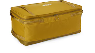REI Co-op   Trailgate Gear Bin | REI