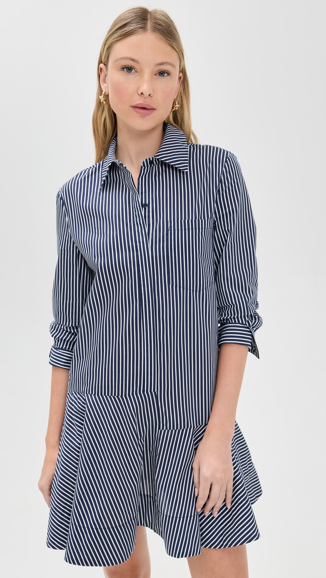 English Factory | Shopbop