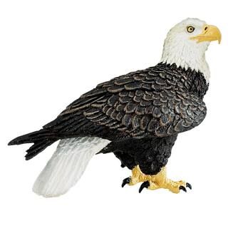 Safari Ltd® Bald Eagle | Michaels Stores