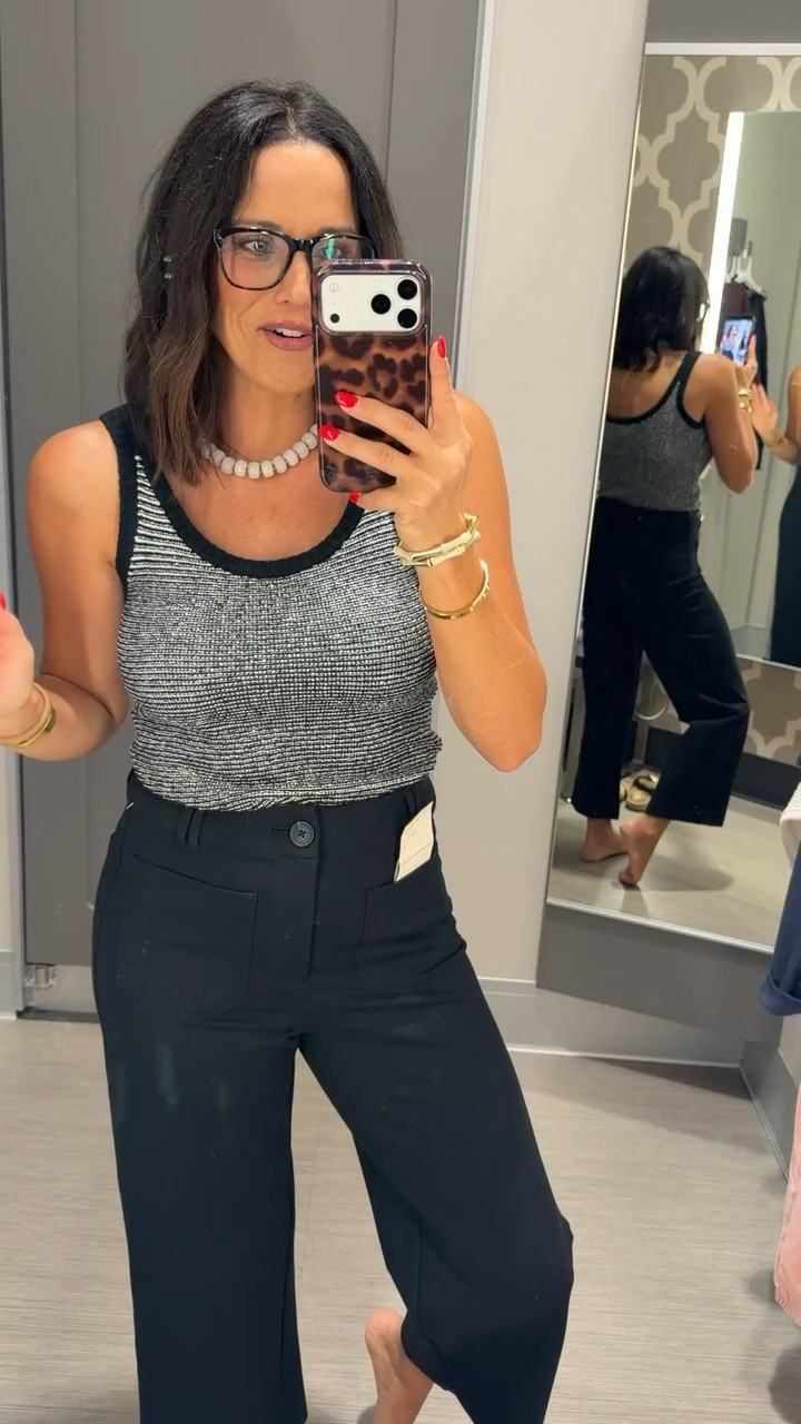 Target has been killing it lately 😍 this whole outfit is giving effortless but put together!

#targetstyle #targetfinds #targetfashion #affordablefashion #ltkcreator