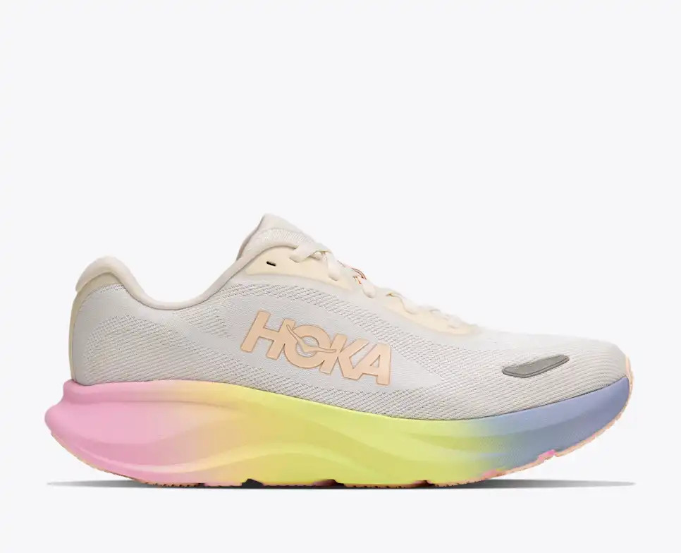 Rincon 5 | Hoka One US