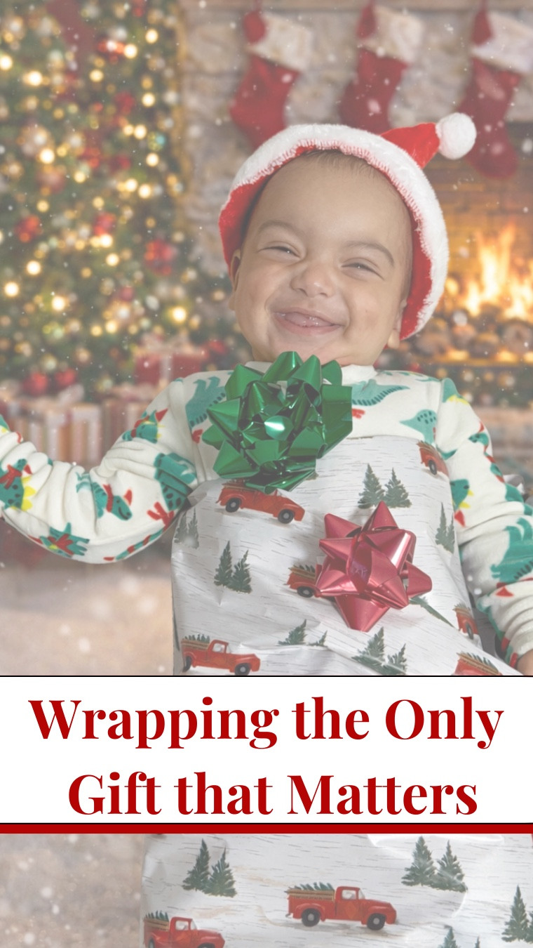 
Having way too much fun with this little guy. God truly sent us the happiest child to care for. Being your mom (and sharing this journey with your dad) has been such a blessing, we couldn’t have asked for a greater gift. 🎁💙

#ChristmasWithBaby #BoyMom #FirstChristmas #HolidayMoments #thedonefamily 

#LTKHoliday #LTKBaby #LTKGiftGuide