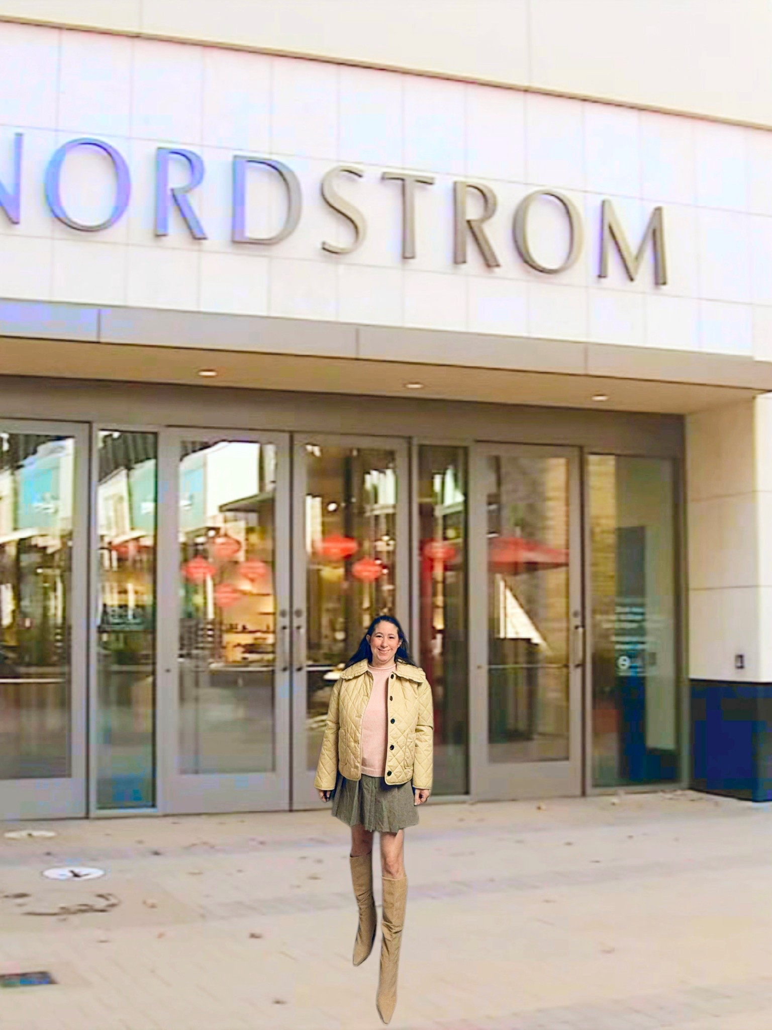 #LTKSeasonal #LTKStyleTip #LTKSaleAlert