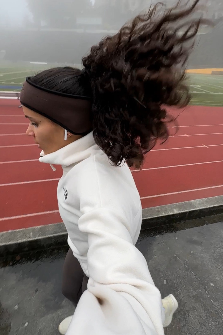 winter outside workout attire. perfect activewear to move and stay warm!!!

#LTKstyletip #LTKfitness #LTKMostLoved