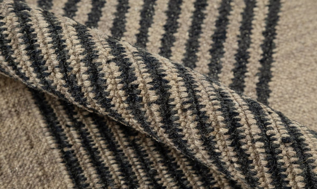 Metlili - MTL-2 Area Rug | Rugs Direct