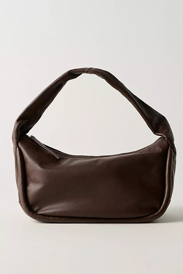 Alexa Shoulder Bag | Free People (Global - UK&FR Excluded)