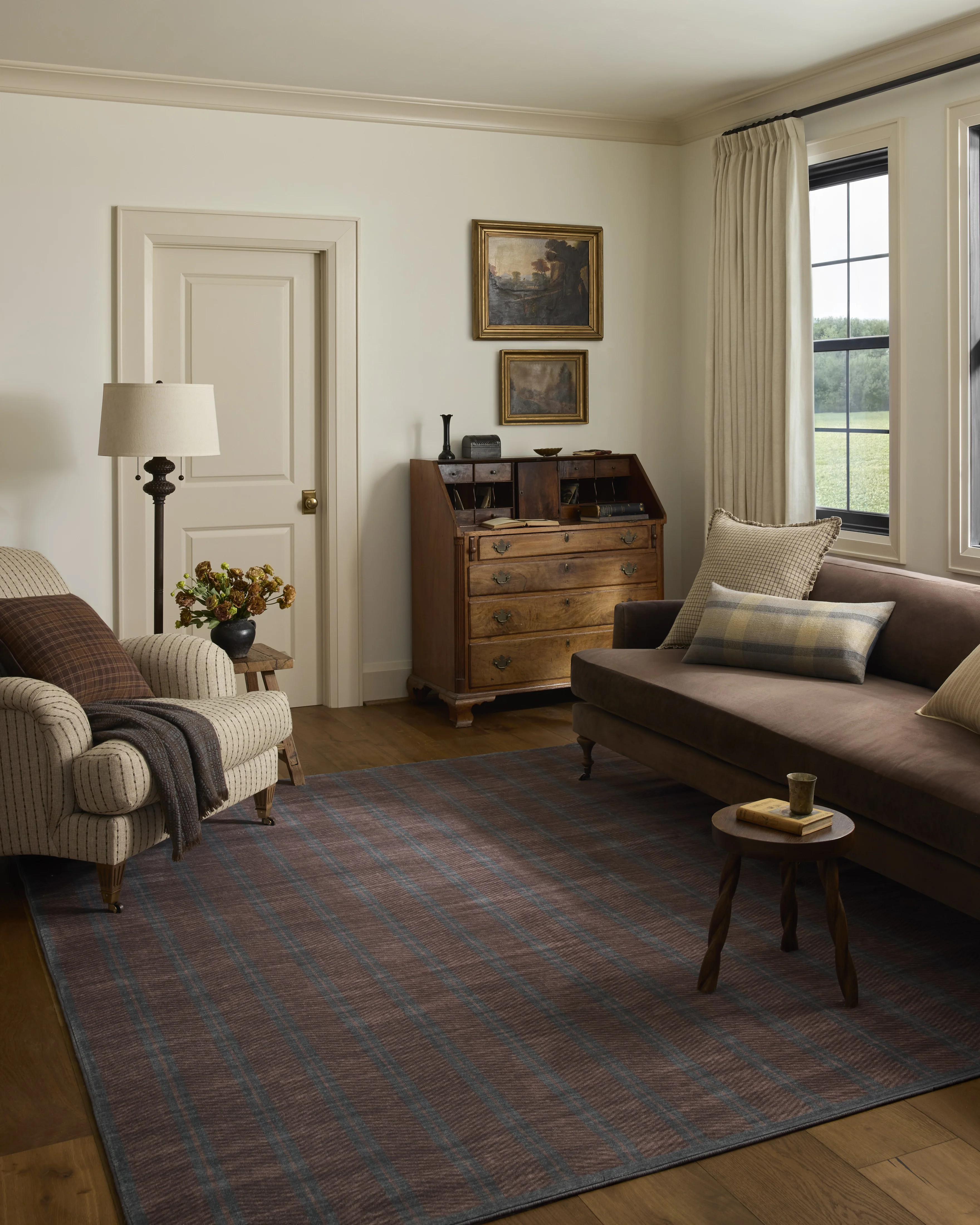 Wayfair.com - Online Home Store for Furniture, Decor, Outdoors & More | Wayfair North America