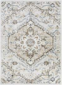 Mudgee Area Rug | Boutique Rugs