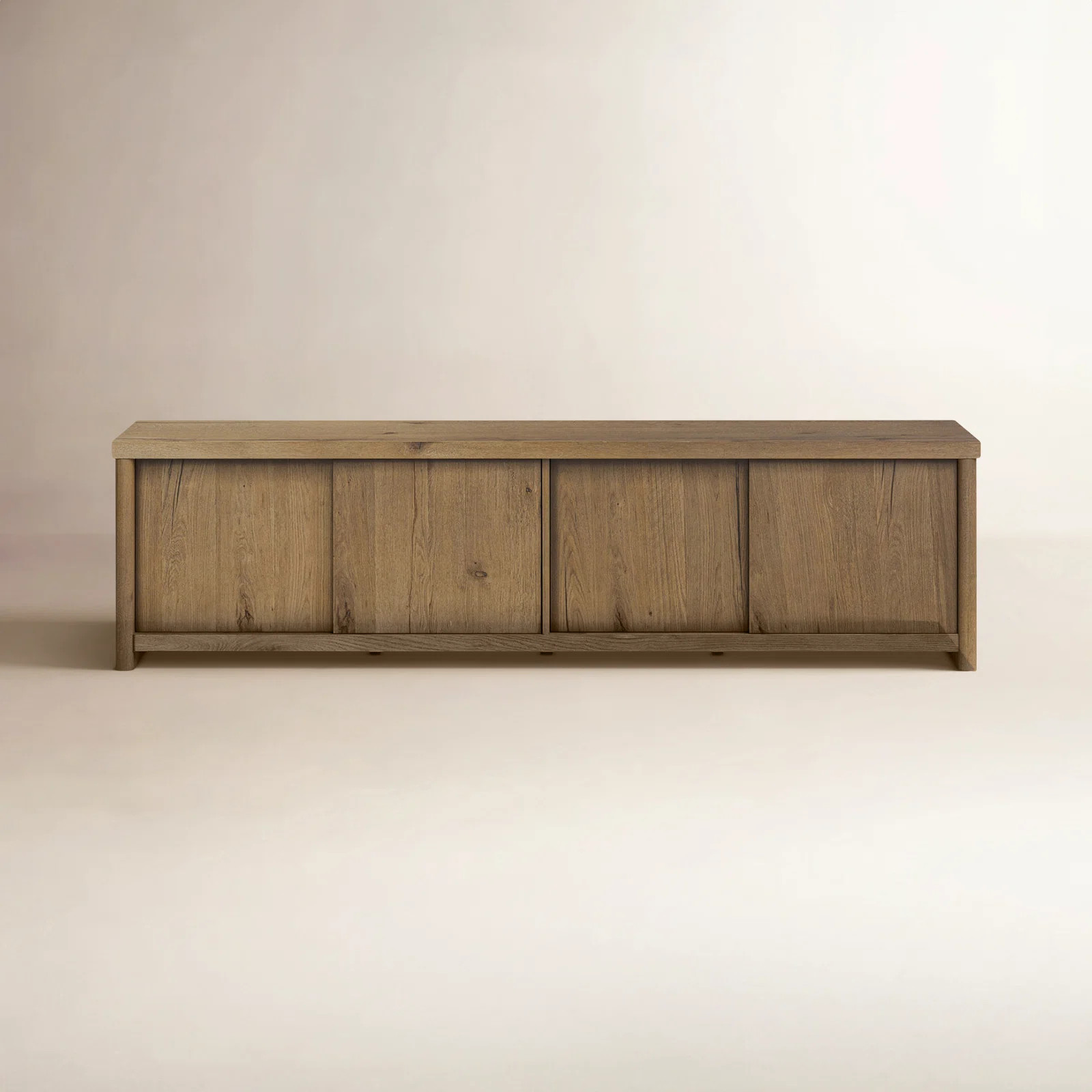Birch Lane™ Storybook 94'' Media Console & Reviews | Birch Lane | Birch Lane
