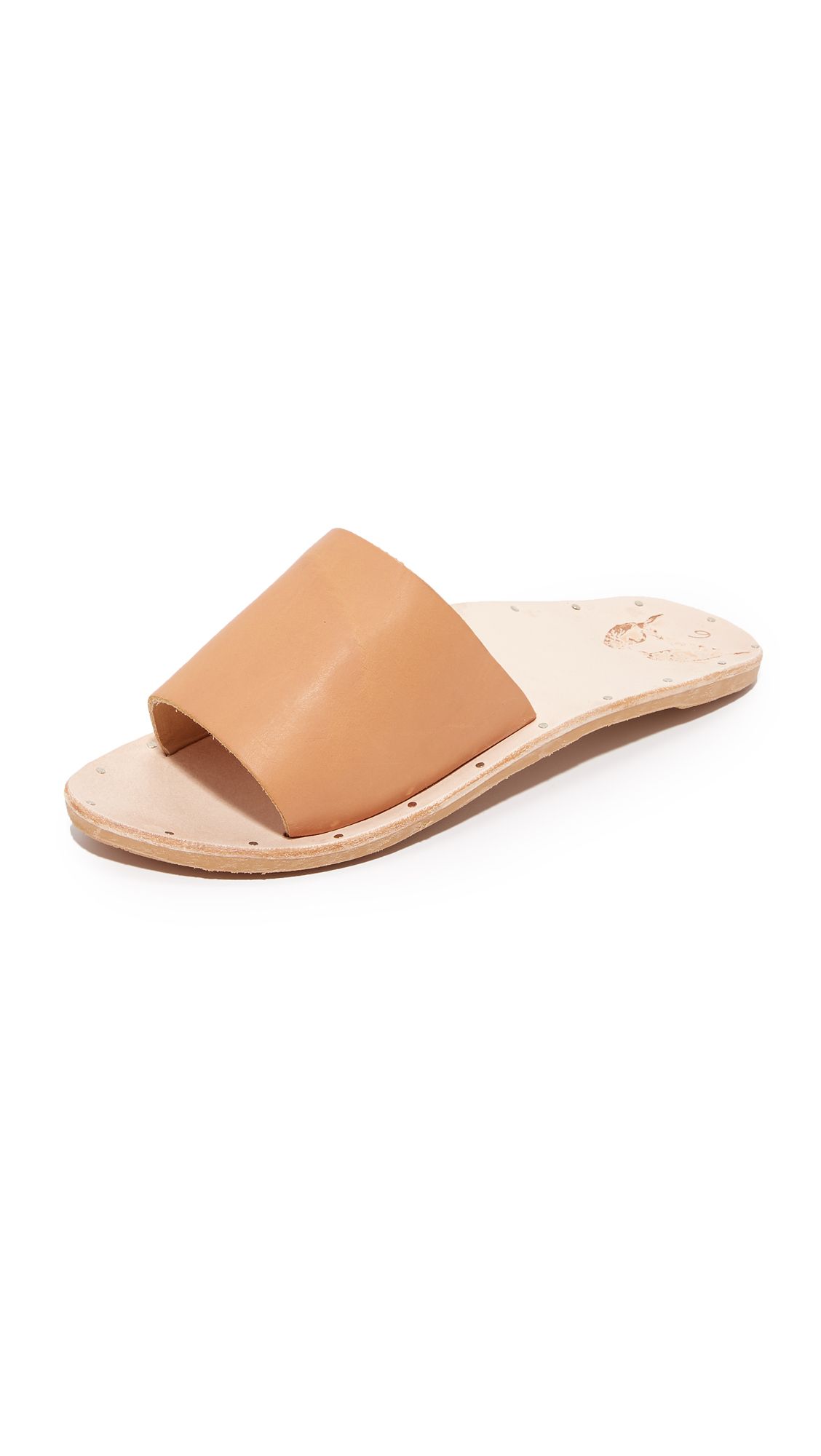 Mockingbird Slides | Shopbop