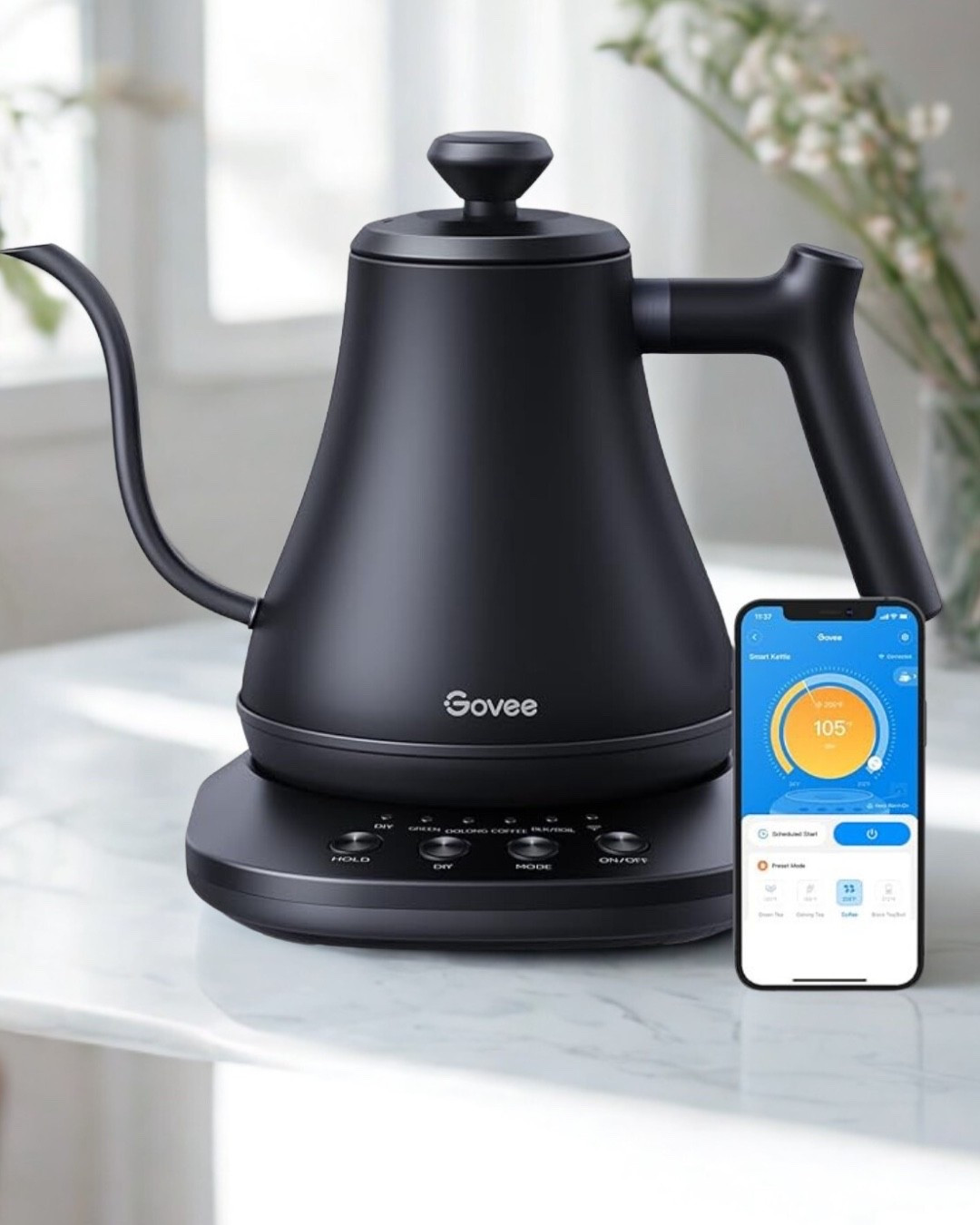 Amazon kitchen finds 

#LTKHome #LTKGiftGuide #LTKHoliday