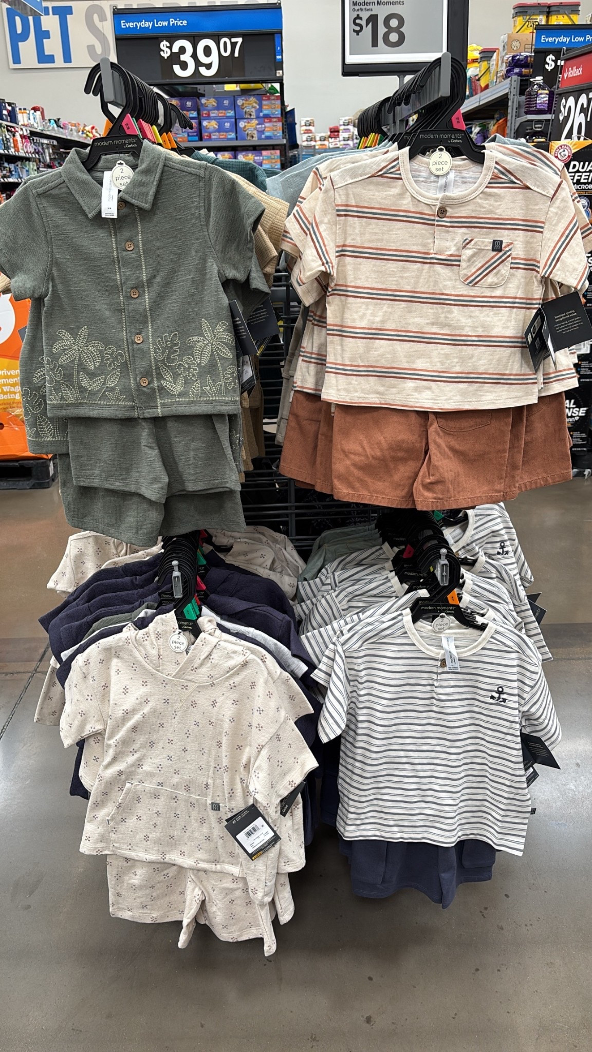 #LTKBaby #LTKSaleAlert #LTKKids