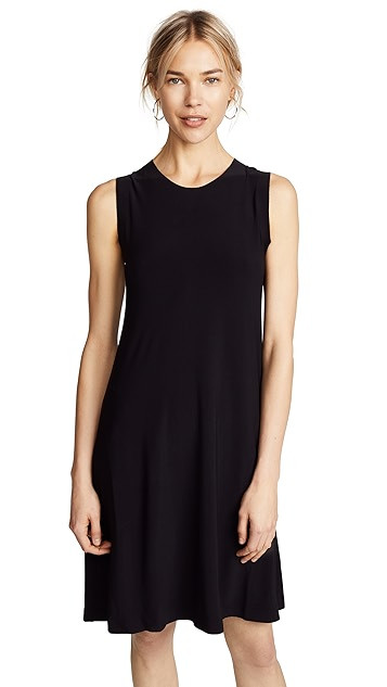 Norma Kamali | Shopbop