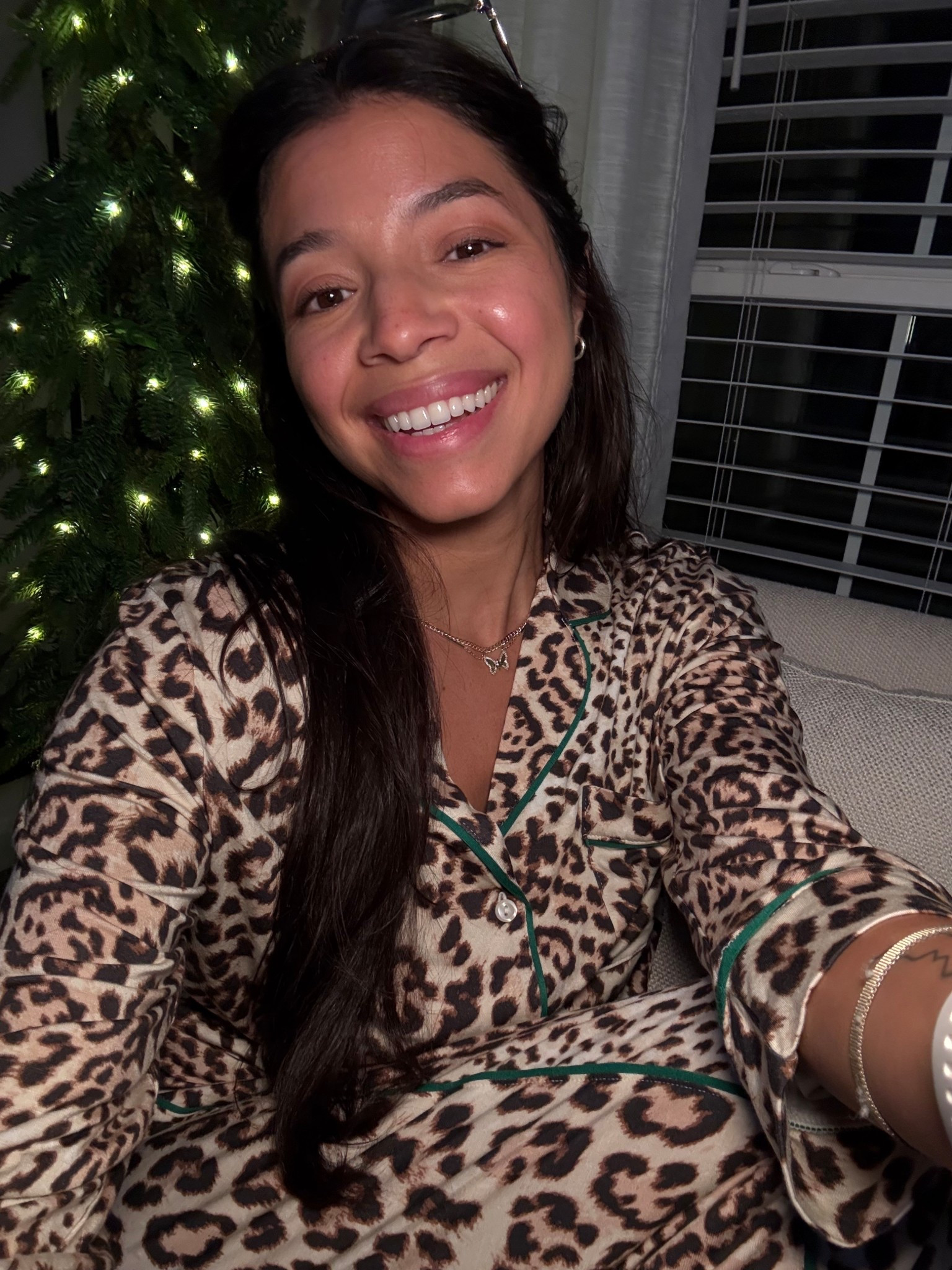 Aerie pajamas 40% off 