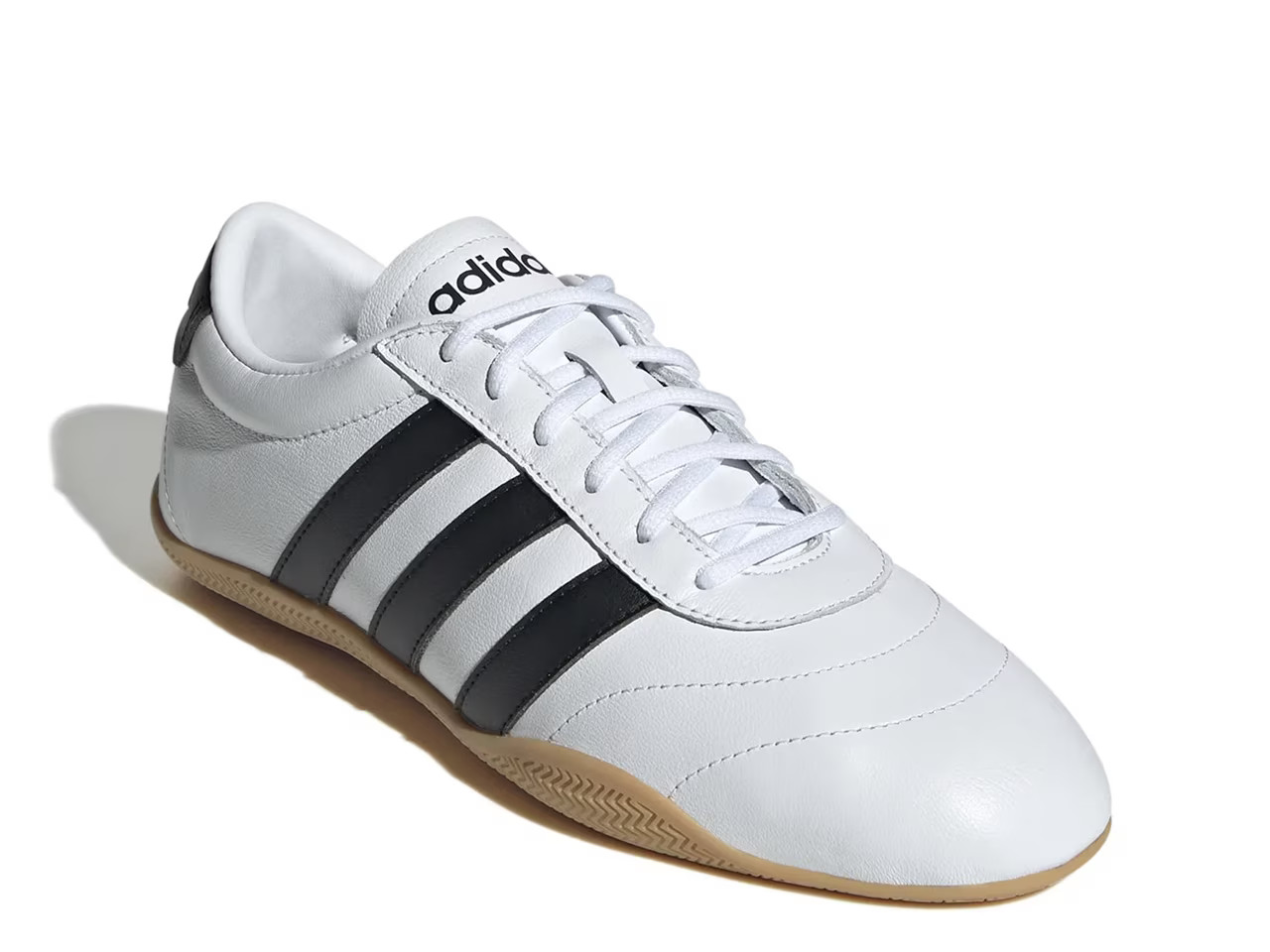 adidas Grand Court Lo Sneaker - Women's | DSW