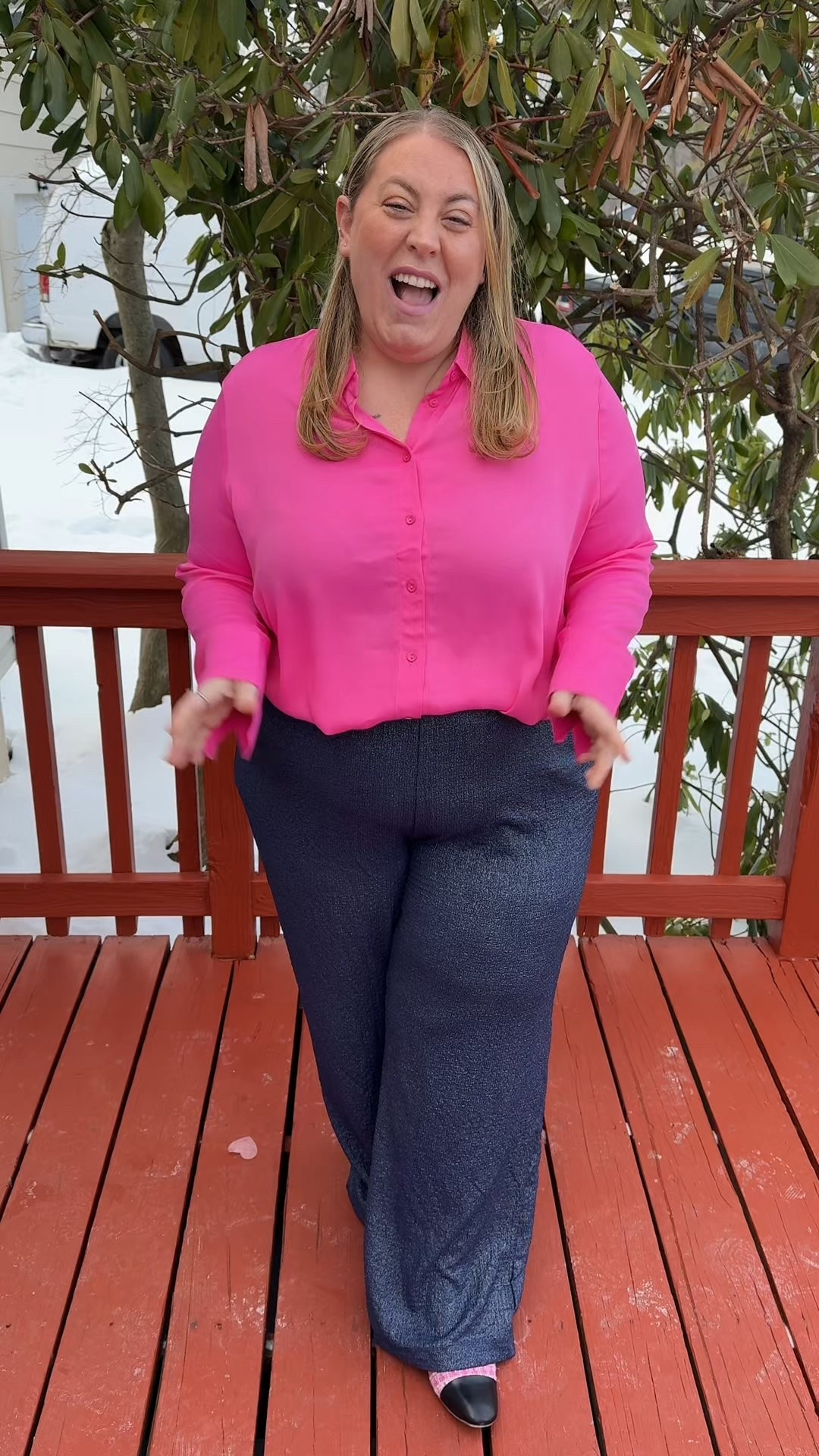 Use code PHATULLA to save $$$

#LTKPlusSize #LTKMidsize #LTKmomlife