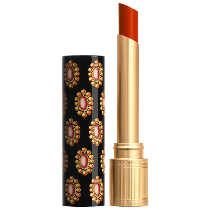 Glow & Care Shine Lipstick | Sephora (US)