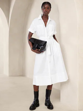 Banana Republic Factory | Banana Republic Factory