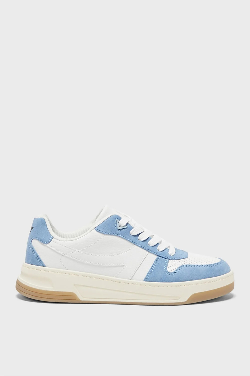 Lifestyle Sneaker | Fabletics - North America